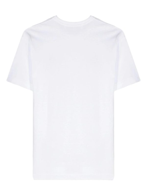 Truecast.shop7f4cc33b19 2