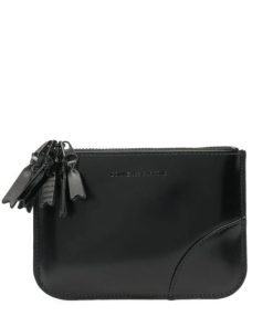 Truecast.shop7f6ceb54ee 1