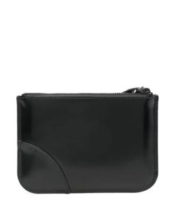 Truecast.shop7f6ceb54ee 2