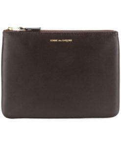 Truecast.shop7fab79152b 1