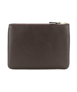 Truecast.shop7fab79152b 2