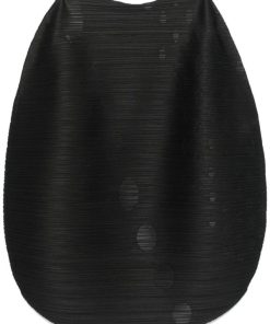 Truecast.shop7ff885d24b 1