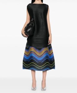 Truecast.shop7ff885d24b 2