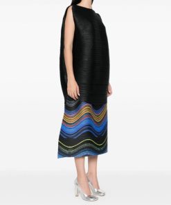 Truecast.shop7ff885d24b 3