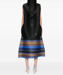 Truecast.shop7ff885d24b 4