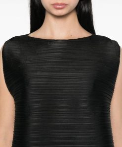 Truecast.shop7ff885d24b 5