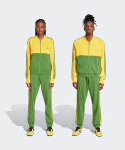 Truecast.shop8015068185 2