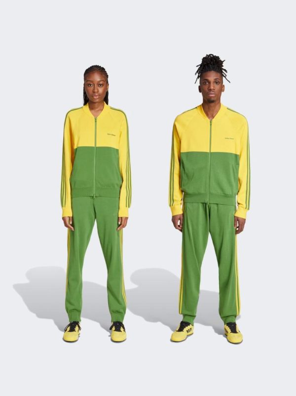 Truecast.shop8015068185 2