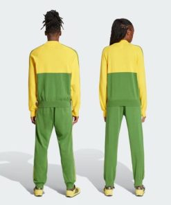 Truecast.shop8015068185 3