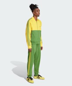 Truecast.shop8015068185 4