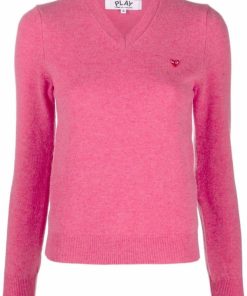 Truecast.shop80d26b4a8f 1