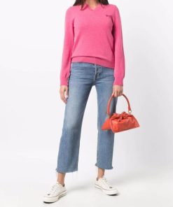 Truecast.shop80d26b4a8f 2