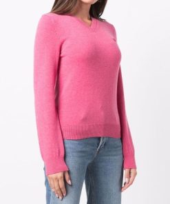 Truecast.shop80d26b4a8f 3