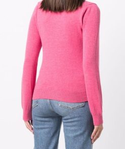 Truecast.shop80d26b4a8f 4