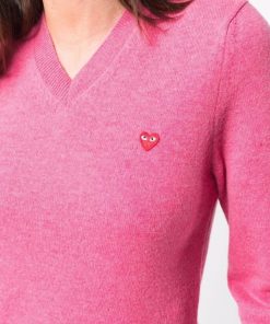 Truecast.shop80d26b4a8f 5