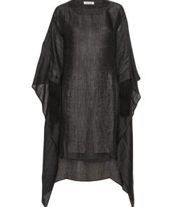 Truecast.shop8102b4840c 1