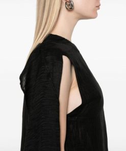 Truecast.shop8102b4840c 2