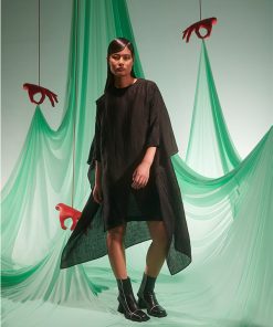 Truecast.shop8102b4840c 3