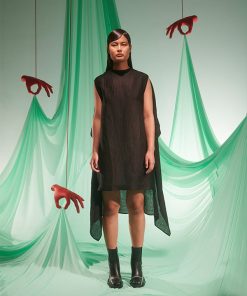 Truecast.shop8102b4840c 4