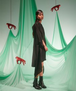 Truecast.shop8102b4840c 5