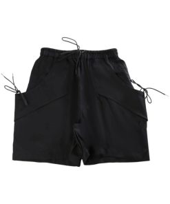 Truecast.shop8154c9a40f 1