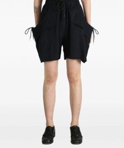 Truecast.shop8154c9a40f 2