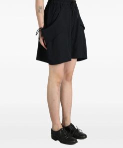 Truecast.shop8154c9a40f 3