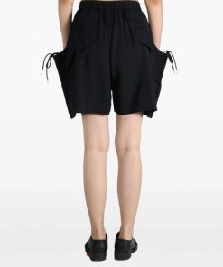 Truecast.shop8154c9a40f 4