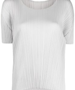 Truecast.shop81e857c2c4 1