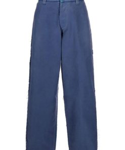 Truecast.shop81f6da58b0 1