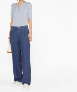 Truecast.shop81f6da58b0 2