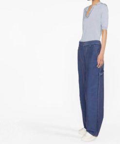 Truecast.shop81f6da58b0 3