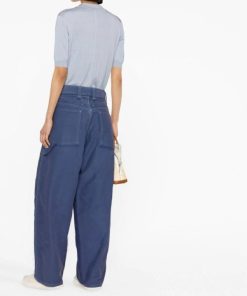 Truecast.shop81f6da58b0 4