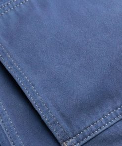 Truecast.shop81f6da58b0 5