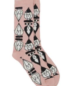 Truecast.shop81f799bb89 1