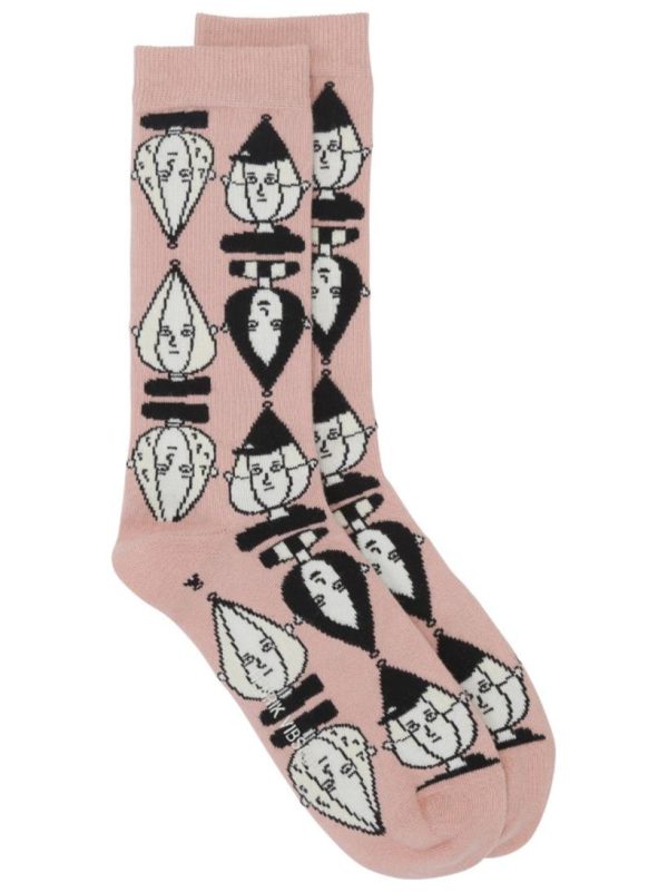 Truecast.shop81f799bb89 1