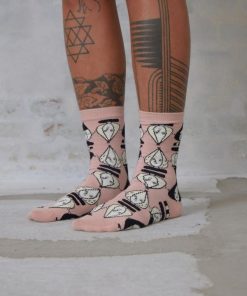 Truecast.shop81f799bb89 2