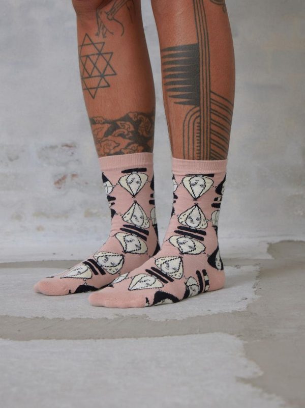 Truecast.shop81f799bb89 2