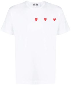 Truecast.shop81fdc6897f 1