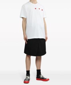 Truecast.shop81fdc6897f 2