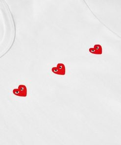 Truecast.shop81fdc6897f 4