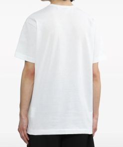 Truecast.shop81fdc6897f 5