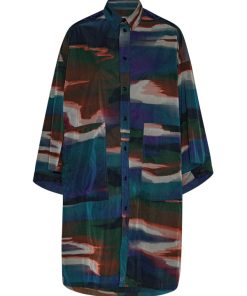 Truecast.shop8207180255 1