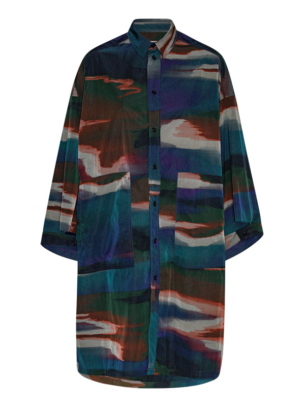 Truecast.shop8207180255 1