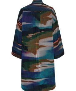 Truecast.shop8207180255 2