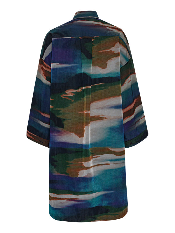 Truecast.shop8207180255 2