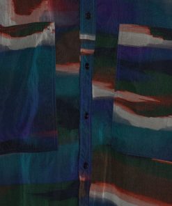 Truecast.shop8207180255 3