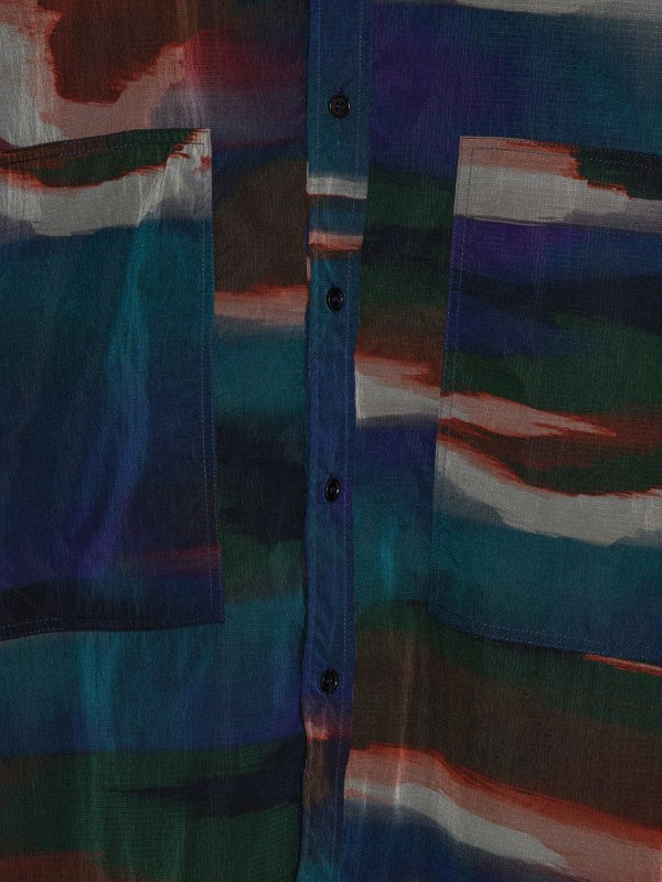 Truecast.shop8207180255 3