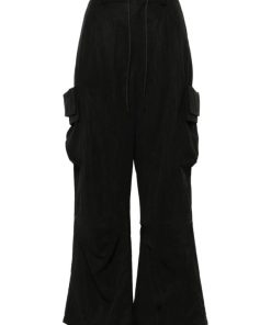 Truecast.shop82096ca325 1