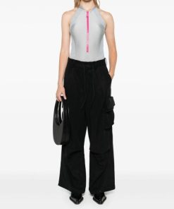 Truecast.shop82096ca325 2